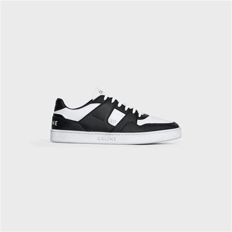 celine trainers men's|Celine trainers women.